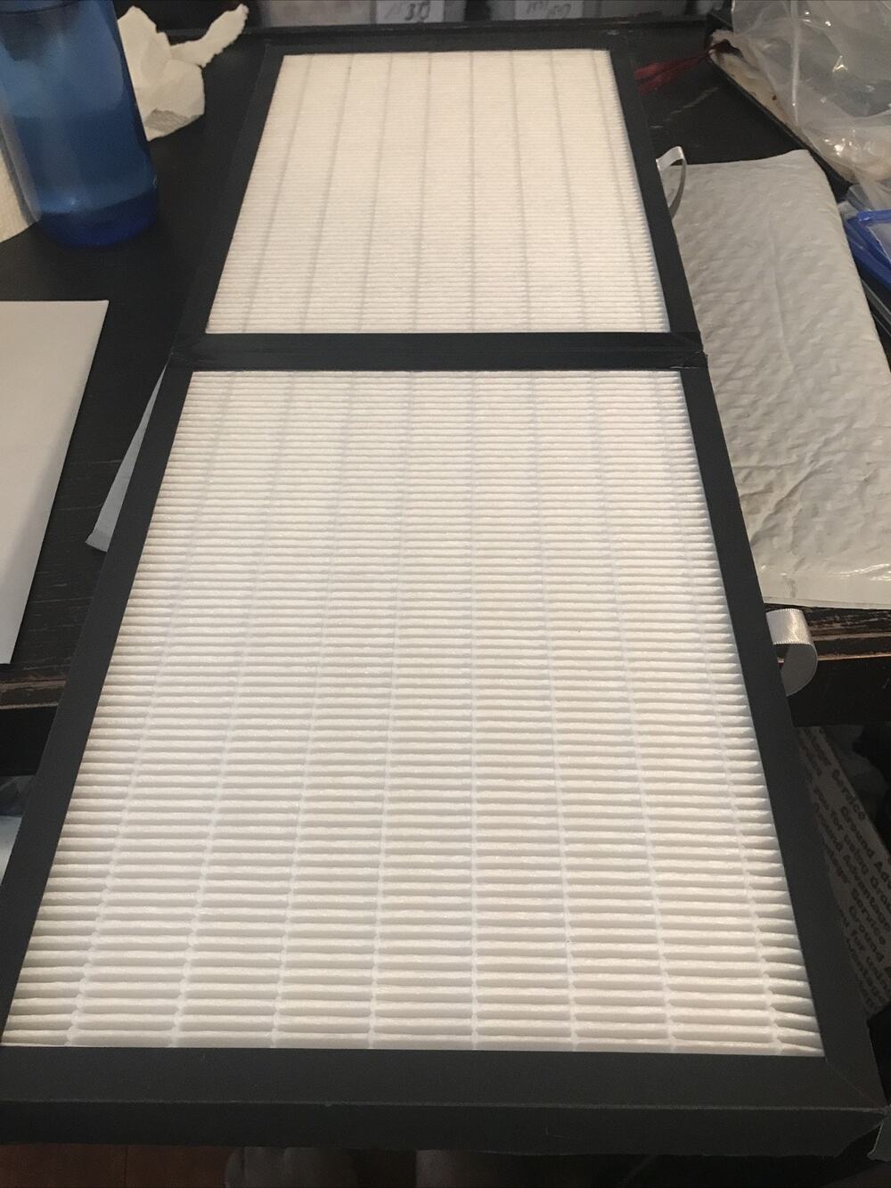 Blueair Replacement Combo Filter Protect 7400 Series Ships Fast